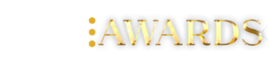 AFFY-Awards-Logo-white