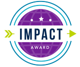 impact-award