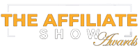 theaffiliateshowaward